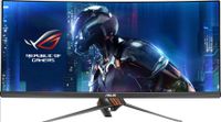 ASUS SWIFT PG348Q 34" UWQHD Gaming Monitor Kr. Dachau - Bergkirchen Vorschau