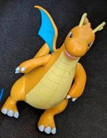 Dragoran Pokémon 18cm Niedersachsen - Horneburg Vorschau