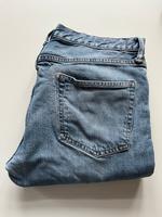 Jeans Größe 31/32 Berlin - Tempelhof Vorschau