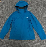 Damen Jacke The North Face Pankow - Buch Vorschau