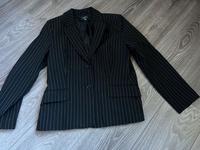 Mexx Anzugsjacke Blazer Gr. 42 Thüringen - Uder Vorschau