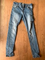 Slim fit Review Jeans Bayern - Bayreuth Vorschau