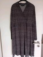 tolles neuwertiges Kleid ohne Etiketten Nordrhein-Westfalen - Goch Vorschau