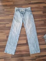 Bershka Jeans Rheinland-Pfalz - Mendig Vorschau
