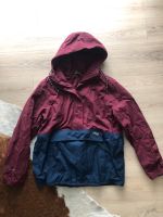 Eddie Bauer Damen Outdoor Jacke Gr.M Nordrhein-Westfalen - Castrop-Rauxel Vorschau