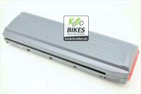 Gazelle E-BIKE VISION Power Pack Akku 36V 11,4 / 13,6 Ah Pedelec Nordrhein-Westfalen - Bottrop Vorschau