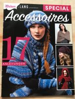 Simply Stricken Special Accessoires Stuttgart - Weilimdorf Vorschau