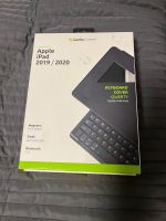 iPad 2019/2020 Magnetische Tastaturhülle ( Neu / Ungeöffnet ) Hannover - Kirchrode-Bemerode-Wülferode Vorschau