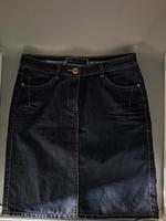 Jeansrock von Cecil Hessen - Spangenberg Vorschau