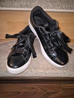 Puma Sneaker / Sneaker / Freizeitschuh Brandenburg - Michendorf Vorschau
