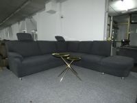 Sofa LForm Couch Garnitur 1xelektr. Sitzauszug anstatt 3.950€ Nordrhein-Westfalen - Ibbenbüren Vorschau