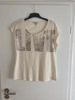 Shirt von Mexx mit Print Essen - Bredeney Vorschau