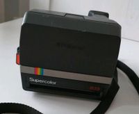 Polaroid Kamera Nordrhein-Westfalen - Iserlohn Vorschau