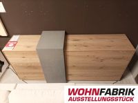 Sideboard Brick Hartmann Kerneiche Ausstellungsstück reduziert %% Baden-Württemberg - Pforzheim Vorschau