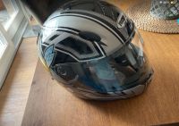 Kinder Motorrad Helm Nordrhein-Westfalen - Rösrath Vorschau