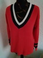 Pulli Rot Amisu Gr. L Neu m.Etikett Hessen - Viernheim Vorschau