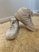 Fila  Schuhe Berlin - Köpenick Vorschau