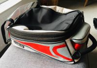 Motorrad Magnet Tasche Held Niedersachsen - Ottersberg Vorschau