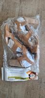 Damen Schuhe Gr.39 Bayern - Werneck Vorschau