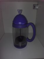 Tupperware Cafetiere Kaffeebereiter Nordrhein-Westfalen - Solingen Vorschau