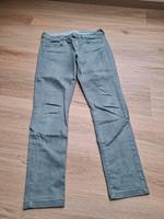 Hose Jeans Esprit khaki grün grau Rheinland-Pfalz - Münk Vorschau