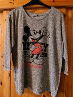 Disney, Micky Maus Pullover Baden-Württemberg - Gottmadingen Vorschau