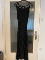 Kleid Cocktail Kleid Laura Skott 38 Schwarz Dortmund - Innenstadt-Nord Vorschau