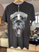 Shirts unisex Neu Bayern - Puchheim Vorschau