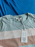 COS Damen Pullover,Shirt, Oberteil,gr.xs/s,neu Hessen - Hosenfeld Vorschau