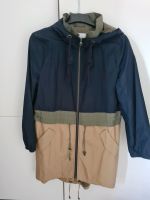 EDC ESPRIT leichte Damen Jacke Nordrhein-Westfalen - Würselen Vorschau