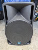 DB Technologies Opera Live 405 Nordrhein-Westfalen - Rees Vorschau