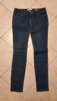 Tolle Slim Fit-Jeans Rheinland-Pfalz - Lambsheim Vorschau