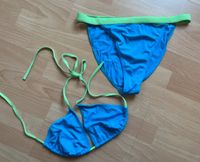 Venice Beach Bikini • Größe :XL • Saarland - Großrosseln Vorschau