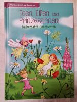 Feen, Elfen und Prinzessinnen Berlin - Tempelhof Vorschau