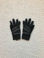 Innenhandschuhe , Fahrradhandschuhe, endurance XS Bayern - Lindenberg im Allgäu Vorschau