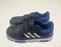 Adidas Schuhe 36-37 Bayern - Traunreut Vorschau