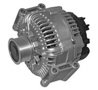 Lichtmaschine Generator 180A Audi A6 2,4 2,8 3,0 3,2 FSI TFSI Qua Bad Godesberg - Mehlem Vorschau