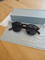 Sonnenbrille Kapton & Son Berkeley Köln - Godorf Vorschau