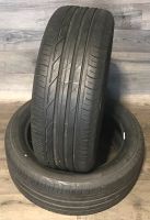 2 x 225/50 R18 99W Sommerreifen Bridgestone Turanza T001 Stern Bayern - Riedenburg Vorschau