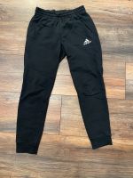 Adidas Jogginghose Gr. XS schwarz Nürnberg (Mittelfr) - Nordstadt Vorschau