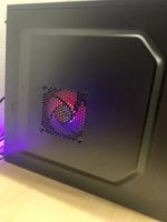 Gaming PC AMD-Montage Baden-Württemberg - Pforzheim Vorschau