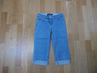 Kurze Hose / Jeans-Shorts von „mini Boden“, Gr. 122- sehr gut Niedersachsen - Braunschweig Vorschau