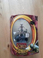 Lord of the Rings Action Figuren Toy Biz Herr der Ringe Bayern - Holzkirchen Vorschau