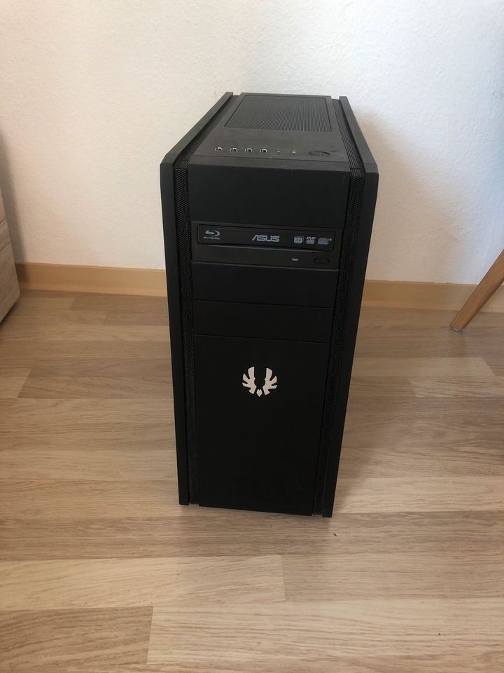 Gaming-PC Computer in Bremen