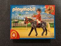 Playmobil 5110 Trakehner Bayern - Untermeitingen Vorschau