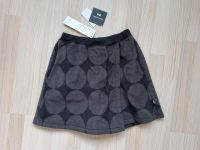 Uniqlo Marimekko Skort Rock Shorts XS neu Sachsen-Anhalt - Halle Vorschau