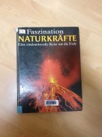 Buch "Faszination Naturkräfte" Nordrhein-Westfalen - Hürth Vorschau