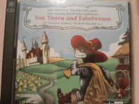 ❤️ DIE SCHÖNSTEN MÄRCHEN HÖRSPIELE VON GRIMM, HAUFF UND ANDERSEN Bayern - Moosburg a.d. Isar Vorschau