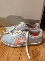 Kappa Sneakers 38 Bayern - Germering Vorschau