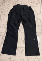 Eider Ambin Skihose Gr. 56 *Neu* Frankfurt am Main - Dornbusch Vorschau